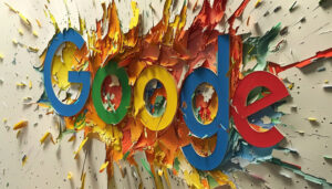 Déploiement de la mise à jour principale de Google d'août 2024 : les petits sites seront-ils à nouveau classés ?