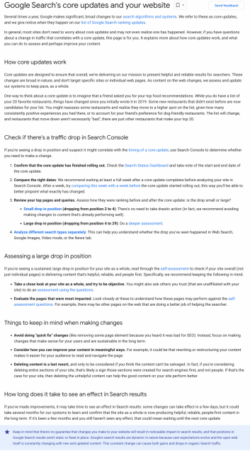 Cliquez pour la taille réelle