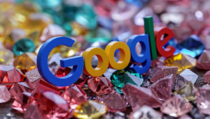 Fonctionnalité de recherche Google « Hidden Gem Stores »
