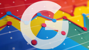 Google Trends lance un nouveau design Trending Now