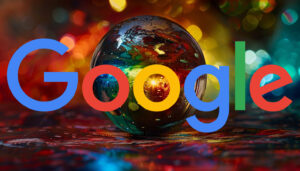 Google a amélioré ses prédictions de saisie semi-automatique après les critiques de Trump