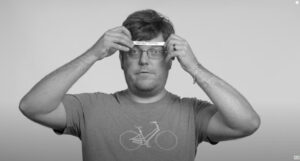 Google a découvert – Actuellement non indexé – Qualité, timing ou vitesse du serveur