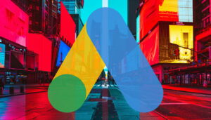 Google confirme avoir testé plus de 10 annonces Shopping dans l'interface de recherche mobile