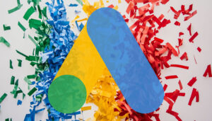 Google envoie un e-mail aux annonceurs concernant un bug publicitaire et leur demande de supprimer les données de vos annonces