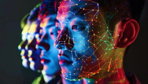 Google explique les mises à jour de son algorithme de recherche autour des deepfakes