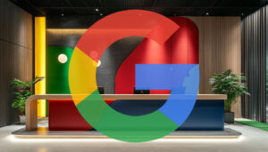 Google fusionne les réservations sur les profils d'entreprise Google et les annonces de services locaux