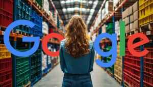 Google migrera tout vers Merchant Center d'ici le mois prochain