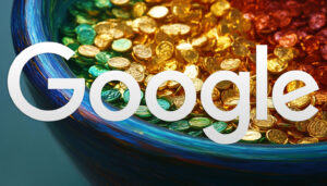 Google : nous ne mesurons pas le coût de l'exploration, du rendu, de l'indexation et de la diffusion des pages