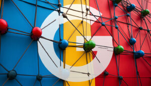 Google peut désormais utiliser votre titre d'origine pour les liens de titre et les extraits de recherche