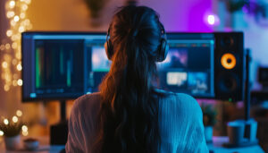 Google révise les documents de référencement vidéo avec plus de détails