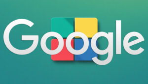 Google teste de nouveaux designs de favicon par défaut