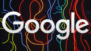 Google teste des contours arrondis autour des extraits de fonctionnalités de recherche