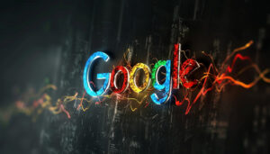 Graphiques de la montée en puissance du contenu utile de la mise à jour principale de Google en août