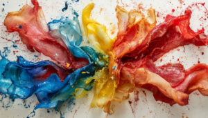 Hardbacon a annoncé sa fermeture la veille de la mise à jour du noyau d'août, puis a constaté une augmentation du trafic