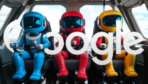 Il semble que les aperçus de l'IA de Google soient affectés par les mises à jour principales