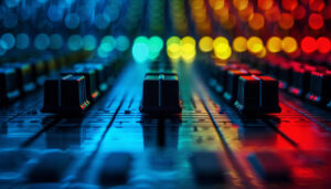 John Mueller de Google met en ligne le fichier audio Robots.txt