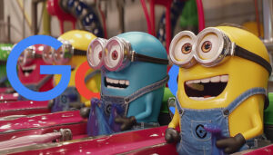 L'équipe de recherche Google parle de l'exploration et des améliorations apportées à l'exploration