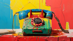 Les données d'appel des profils Google Business ont disparu du rapport sur les performances