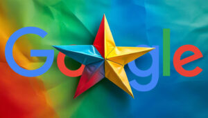 Les liens d'avis sur les annonces Google Local Service expirent, les avis sur les profils d'entreprise resteront en vigueur