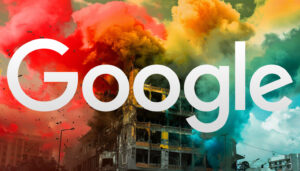 Les listes d'hôtels de Google sont assiégées : faux numéros WhatsApp et marquage comme fermés