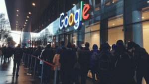 Les recours contre les profils Google Business retardés de plus de 7 jours