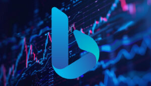 Les revenus publicitaires de Microsoft Bing augmentent de 19 % (retour à la croissance ?)