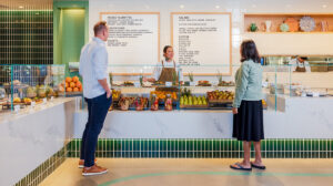 Listes de profils d'entreprise Google Voir aussi Carrousel menant aux concurrents