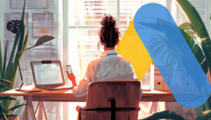 Messages WhatsApp à cliquer sur Google Ads