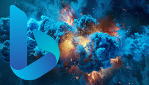 Mise à jour de l'algorithme de classement de recherche Bing vers le 29 mai ? Microsoft dit non.