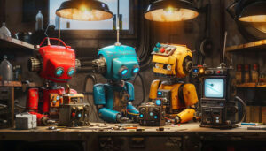 Nouveau rapport : Vous souhaitez des liens dans les aperçus de Google AI ? Obtenez un bon classement dans la recherche Google.