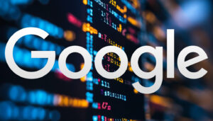 Paramètres d'URL srsltid de la liste de recherche Google à partir de Merchant Center