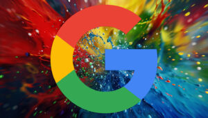 Plongée en profondeur sur la façon dont Google Search indexe JavaScript