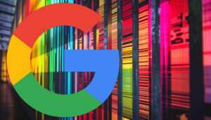 Rapport sur les flux de produits Google détectés par Google dans Google Merchant Center