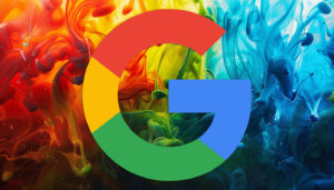 Rapports : Certains gains de la mise à jour principale de Google en août ont disparu au cours des dernières 24 heures