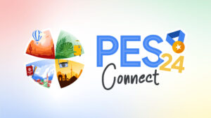 Récapitulatif du Sommet des experts produits Google EMEA 2024