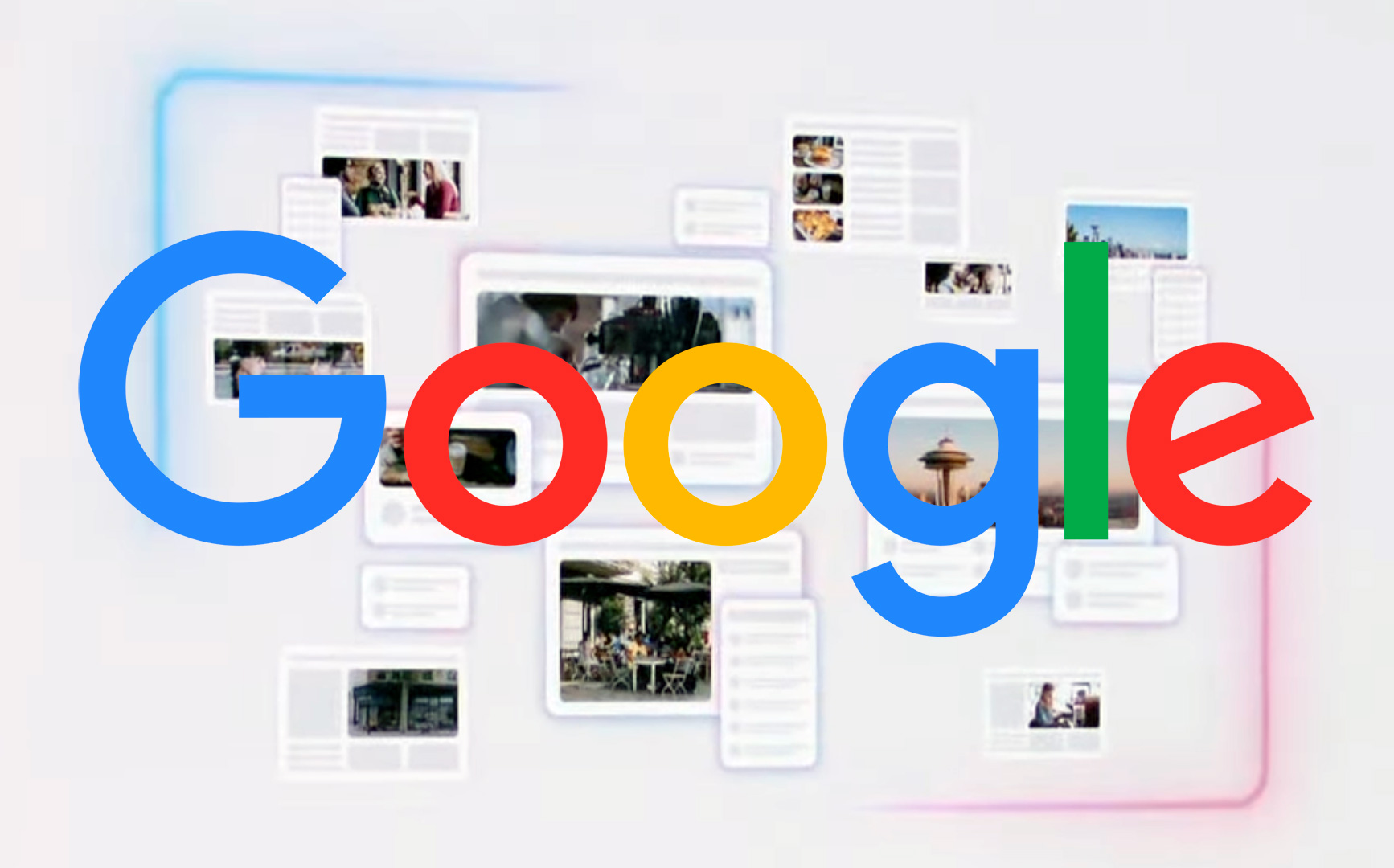 Research With Google Gemini