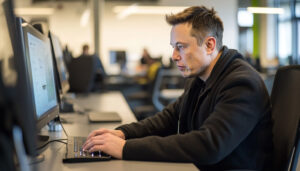 Recherche Google mentionnée dans la boîte de réponses clés