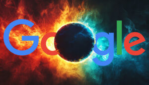 Sondage sur l'impact de la mise à jour principale de Google d'août 2024