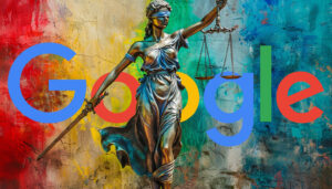 Système automatisé de résolution des litiges liés aux leads pour les annonces de services locaux de Google