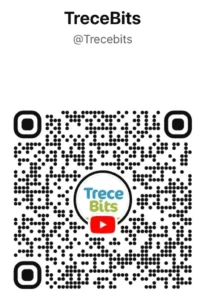 YouTube lance des codes QR pour toutes les chaînes