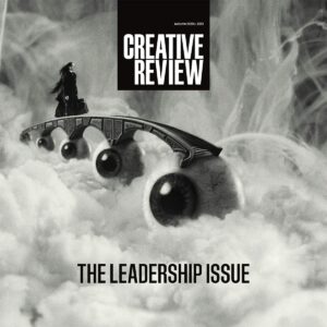 Le numéro des Leaders est désormais disponible !
