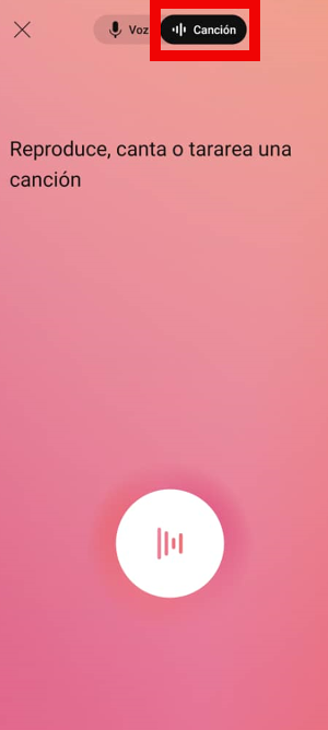 photo de fredonnant sur youtube