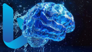 Animation de la table des matières du panneau de connaissances Bing et des réponses en vedette