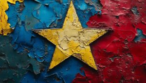 Avis de faux avis sur le profil d'entreprise de Google Maps