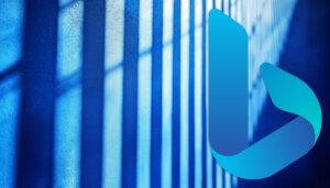 Bing considère les redirections 308 comme des redirections 301