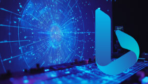 Bing pourrait utiliser le balisage ProductGroup à l'avenir