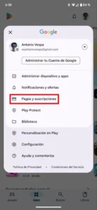 Comment annuler votre abonnement X Premium