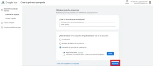 Comment mettre de la publicité sur YouTube