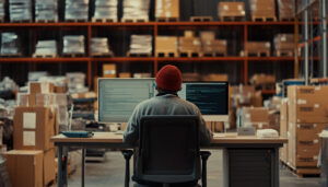 Entretien avec Irina Tuduce sur Google Shopping et Merchant Center