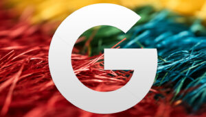 Étiquette source préférée des tests de recherche Google ?